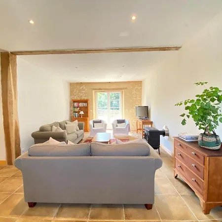 La Panneterie De Marie Espiet