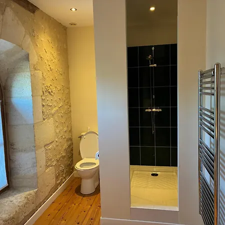 La Panneterie De Marie Espiet