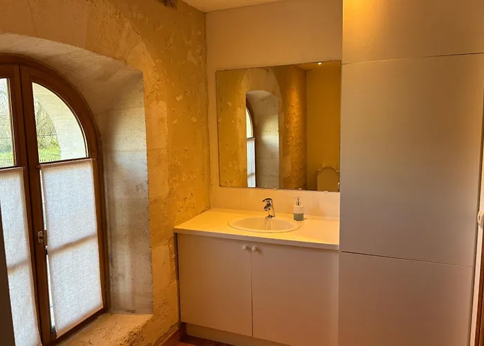 La Panneterie De Marie Espiet