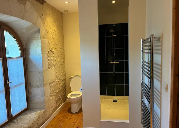 La Panneterie De Marie Espiet